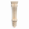 kroksztyn drewniany, drewniany korbel, drewniane ozdoby do mebli kuchennych, ozdobny wspornik drewniany, kapitel drewniany, dekor do stylizowanych kuchni, ornament meblowy, kroksztyn drewniany, korbel drewniany, kapitel drewniany, wspornik drewniany, ozdobny wspornik, wspornik pod okap, rzeźbiony wspornik,