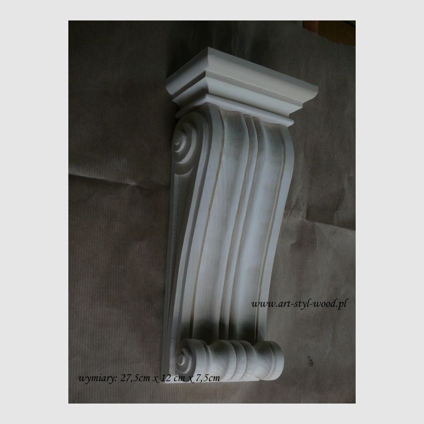 kroksztyn drewniany, drewniany korbel, drewniane ozdoby do mebli kuchennych, ozdobny wspornik drewniany, kapitel drewniany, dekor do stylizowanych kuchni, ornament meblowy, kroksztyn drewniany, korbel drewniany, kapitel drewniany, wspornik drewniany, ozdobny wspornik, wspornik pod okap, rzeźbiony wspornik, kroksztyn drewniany, drewniany korbel, drewniane ozdoby do mebli kuchennych, ozdobny wspornik drewniany, kapitel drewniany, dekor do stylizowanych kuchni, ornament meblowy, kroksztyn drewniany, korbel drewniany, kapitel drewniany, wspornik drewniany, ozdobny wspornik, wspornik pod okap, rzeźbiony wspornik,