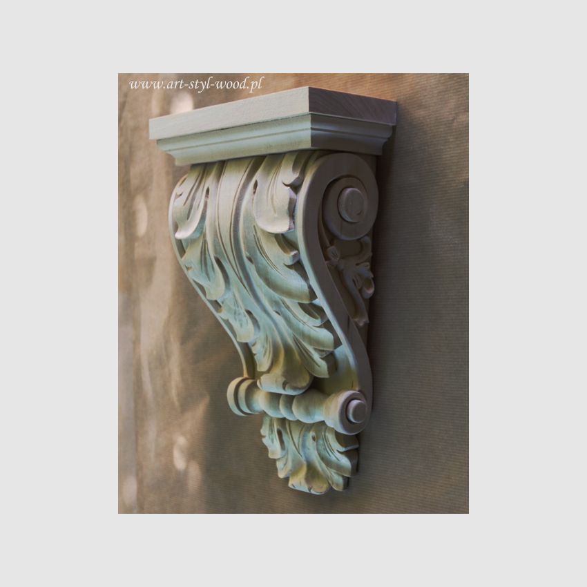 kroksztyn drewniany, drewniany korbel, drewniane ozdoby do mebli kuchennych, ozdobny wspornik drewniany, kapitel drewniany, dekor do stylizowanych kuchni, ornament meblowy, kroksztyn drewniany, korbel drewniany, kapitel drewniany, wspornik drewniany, ozdobny wspornik, wspornik pod okap, rzeźbiony wspornik, kroksztyn drewniany, drewniany korbel, drewniane ozdoby do mebli kuchennych, ozdobny wspornik drewniany, kapitel drewniany, dekor do stylizowanych kuchni, ornament meblowy, kroksztyn drewniany, korbel drewniany, kapitel drewniany, wspornik drewniany, ozdobny wspornik, wspornik pod okap, rzeźbiony wspornik,