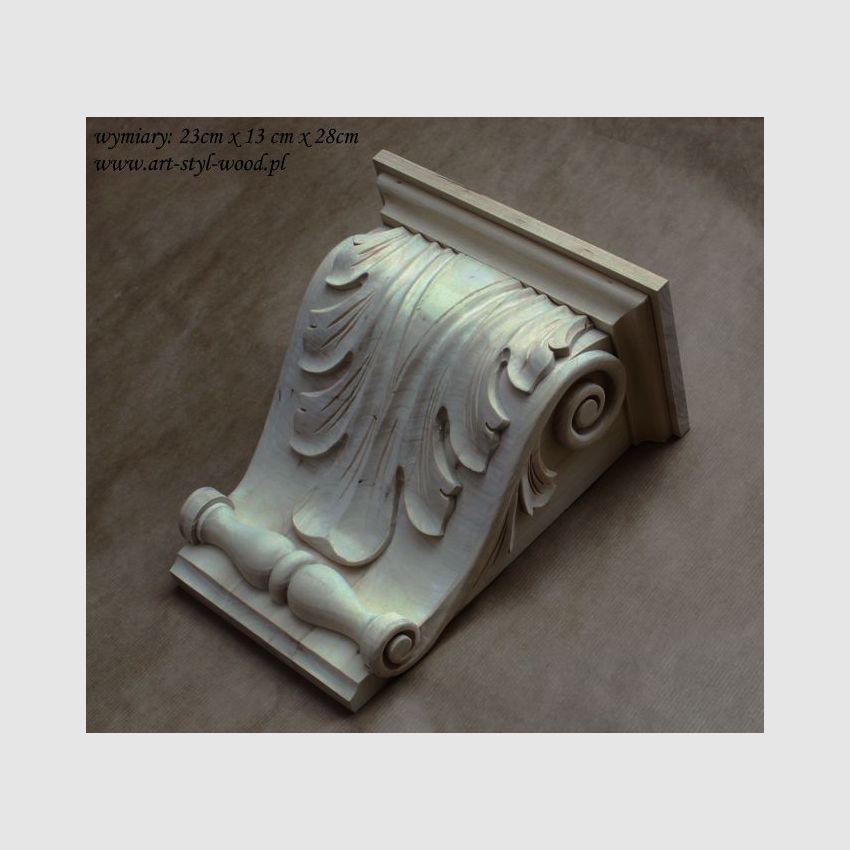 kroksztyn drewniany, drewniany korbel, drewniane ozdoby do mebli kuchennych, ozdobny wspornik drewniany, kapitel drewniany, dekor do stylizowanych kuchni, ornament meblowy, kroksztyn drewniany, korbel drewniany, kapitel drewniany, wspornik drewniany, ozdobny wspornik, wspornik pod okap, rzeźbiony wspornik, kroksztyn drewniany, drewniany korbel, drewniane ozdoby do mebli kuchennych, ozdobny wspornik drewniany, kapitel drewniany, dekor do stylizowanych kuchni, ornament meblowy, kroksztyn drewniany, korbel drewniany, kapitel drewniany, wspornik drewniany, ozdobny wspornik, wspornik pod okap, rzeźbiony wspornik,