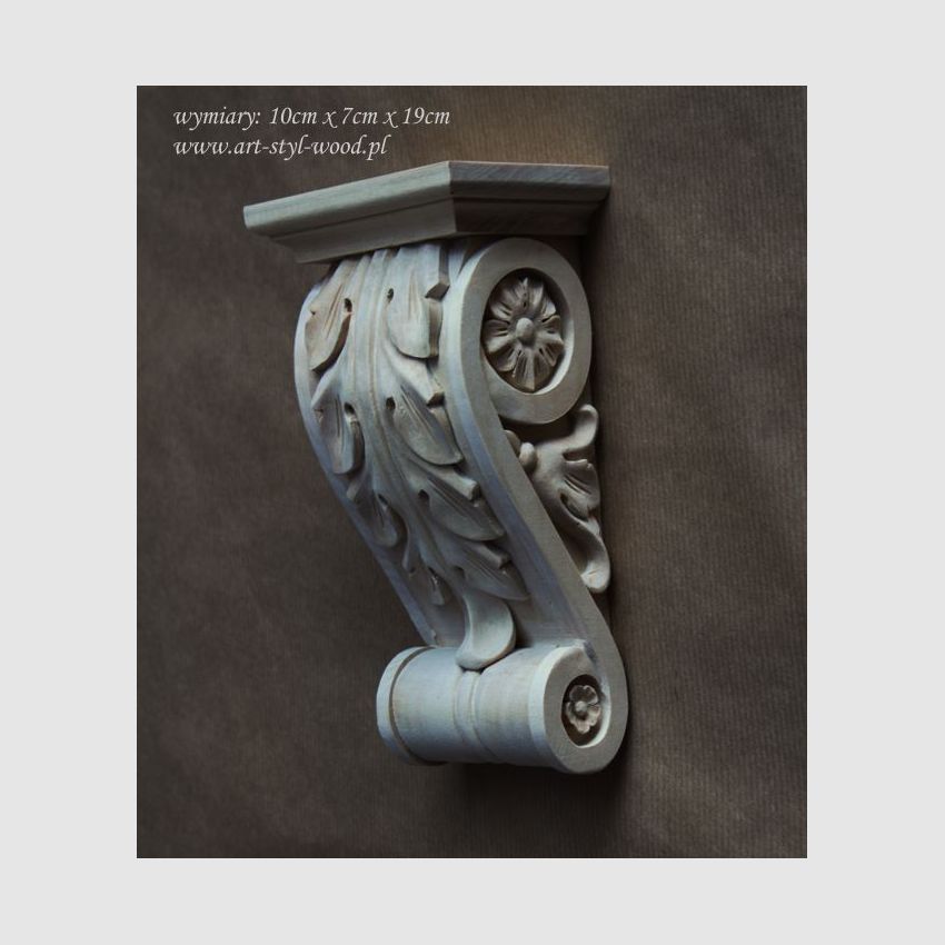 kroksztyn drewniany, drewniany korbel, drewniane ozdoby do mebli kuchennych, ozdobny wspornik drewniany, kapitel drewniany, dekor do stylizowanych kuchni, ornament meblowy, kroksztyn drewniany, korbel drewniany, kapitel drewniany, wspornik drewniany, ozdobny wspornik, wspornik pod okap, rzeźbiony wspornik, kroksztyn drewniany, drewniany korbel, drewniane ozdoby do mebli kuchennych, ozdobny wspornik drewniany, kapitel drewniany, dekor do stylizowanych kuchni, ornament meblowy, kroksztyn drewniany, korbel drewniany, kapitel drewniany, wspornik drewniany, ozdobny wspornik, wspornik pod okap, rzeźbiony wspornik,